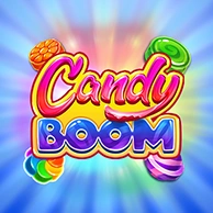 Candy Boom