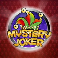 Mystery Joker