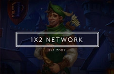 1x2-network