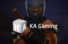 ka-gaming