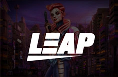 leap