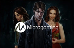 microgaming