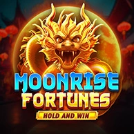 Moonrise Fortunes Hold And Win