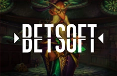 betsoft