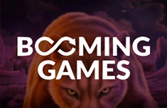 booming-games