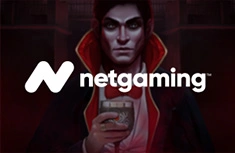 netgaming