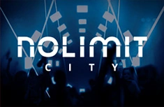 nolimit-city